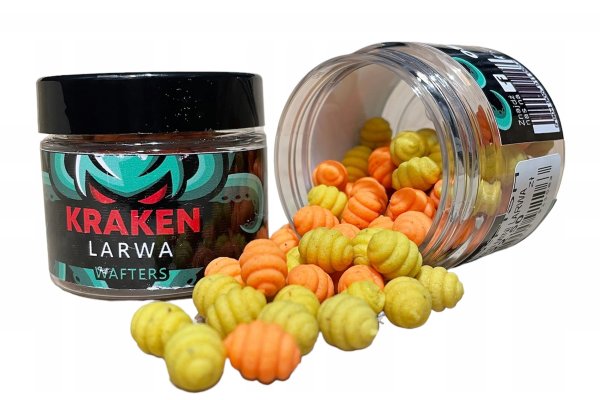 Кракен сайт 1kraken me вход