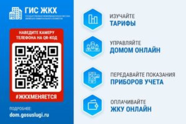 Почему не работает кракен