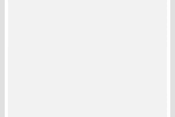 Кракен в россии наркотик