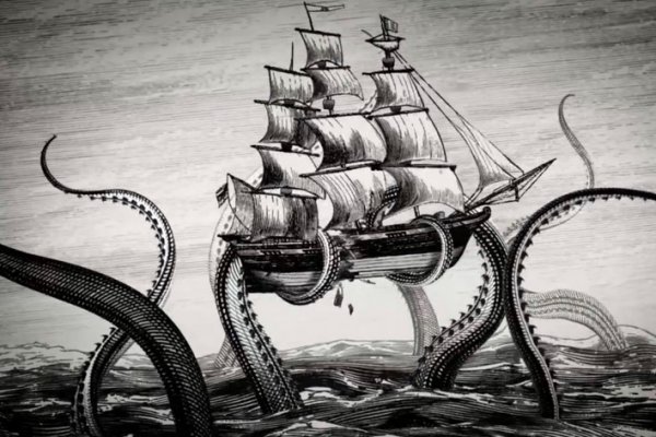 Kraken официальная ссылка tor