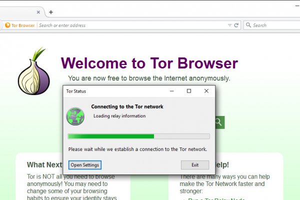 Войти даркнет