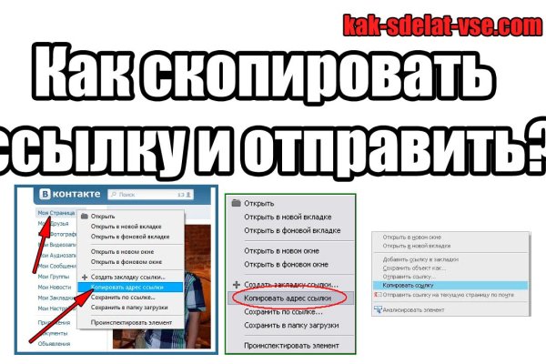 Кракен продажа наркотиков