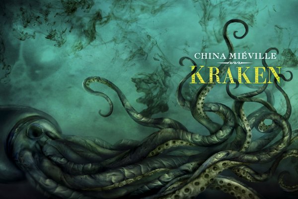 Kraken сайт tor