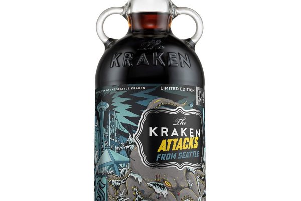 Kraken onion сайта