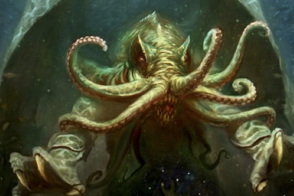 Kraken сайт tor