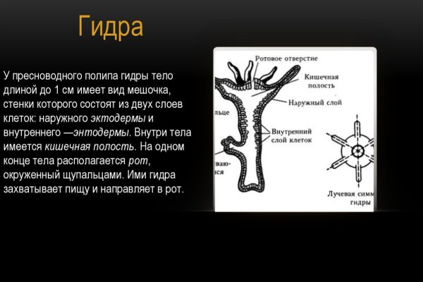 Кракен даркнет в тор