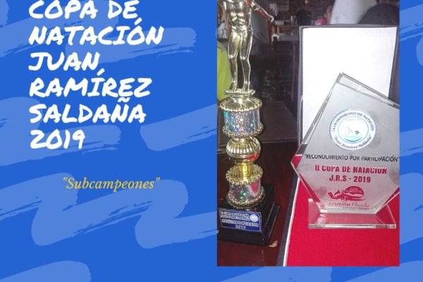 Kraken актуальные зеркала krakentor site