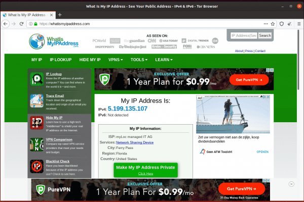 Kraken актуальные зеркала krakentor site