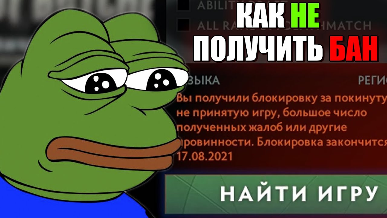 Кракен ссылка орион